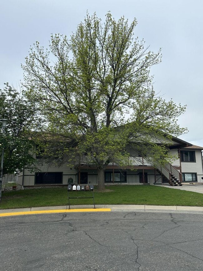 Primary Photo - 2 bedroom in Billings MT 59105