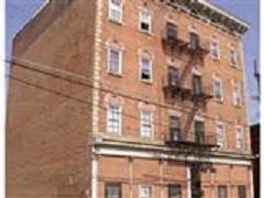 Building Photo - 409 Findlay Street