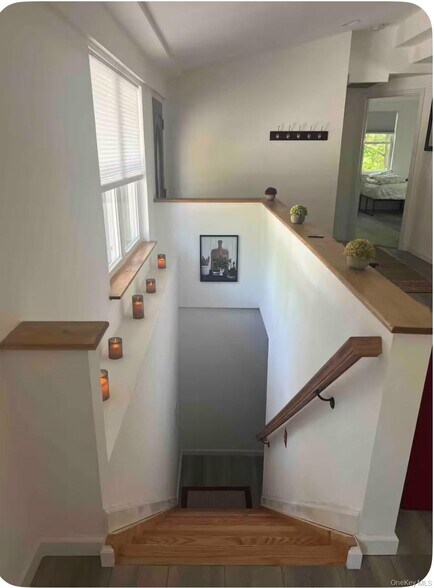 Building Photo - 137 Canterbury Rd