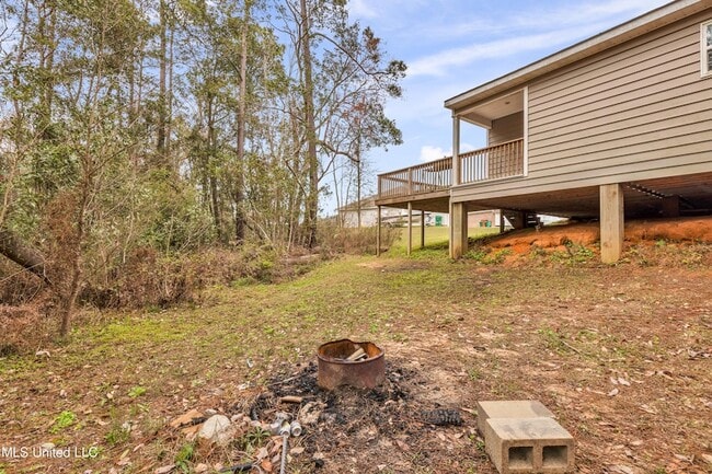 Building Photo - 18231 Mill Cove