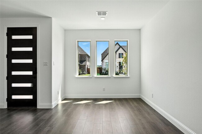 Building Photo - Brand New 4 Bedroom in Celina