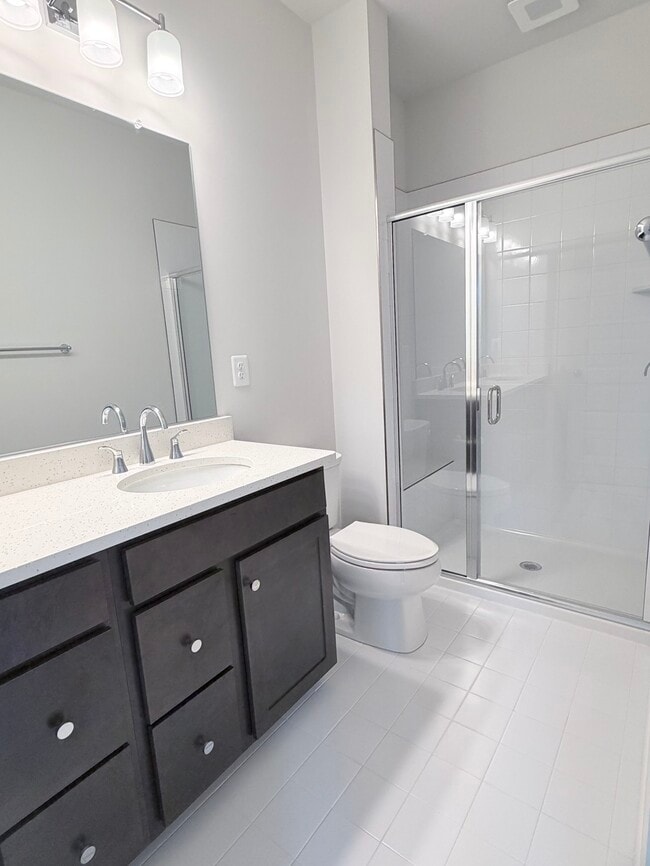 Building Photo - 9454 Belladdie Way