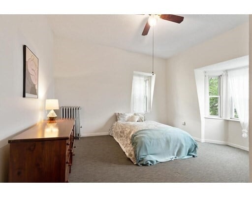 Building Photo - 53 Franklin St