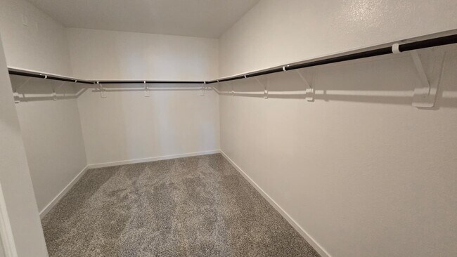 Building Photo - 30635 Windermere Peaks Ln