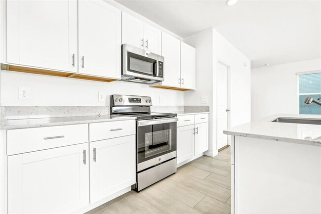 Building Photo - 11672 Radiant Shr Lp