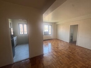 Building Photo - 1409 Metropolitan Ave