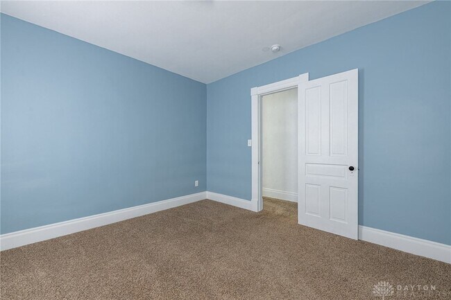 Building Photo - 558 Wyoming St