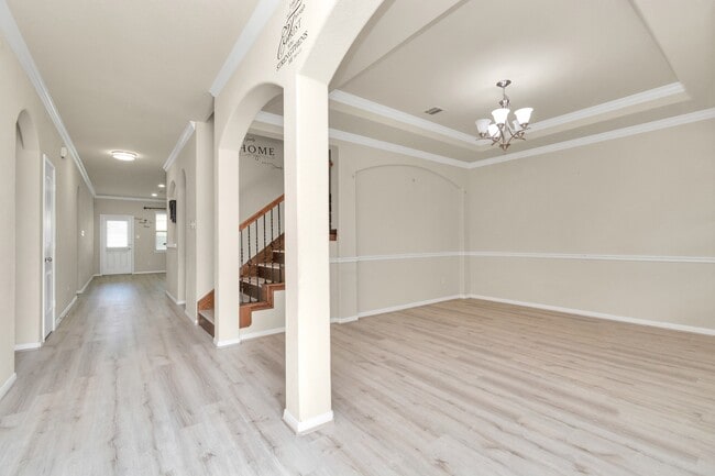 Building Photo - 3018 Shadowbrook Chase Ln