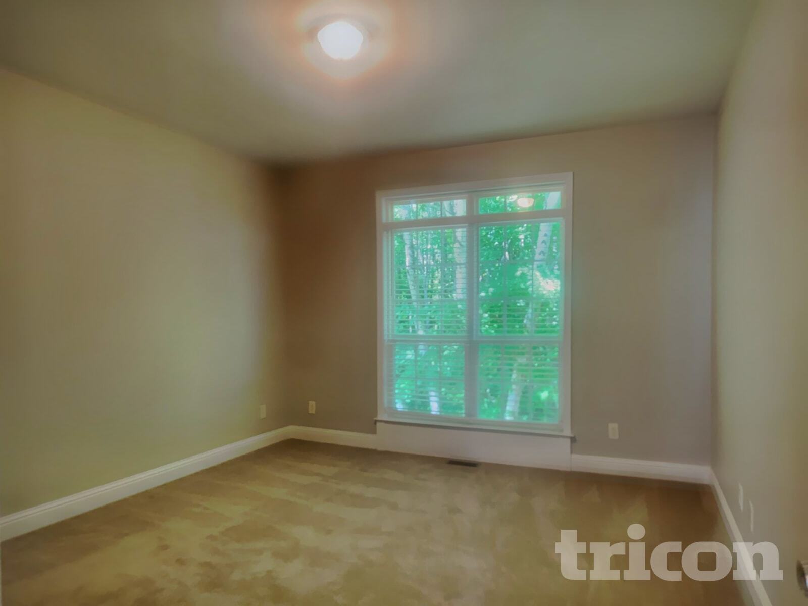 Building Photo - 4325 Foxfire Ct