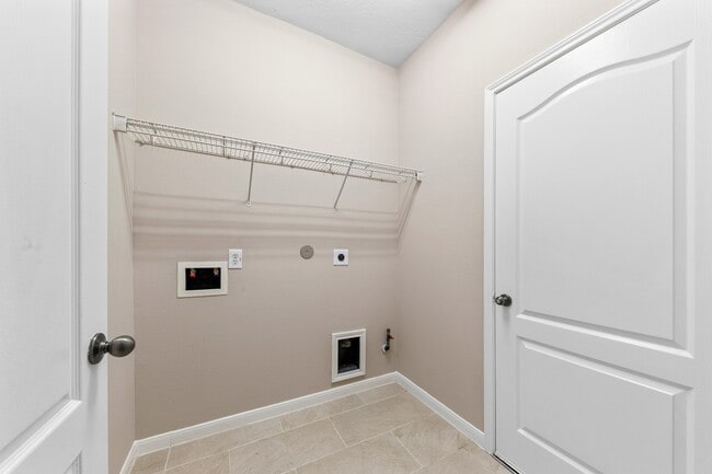 Building Photo - 731 Pickett Hill Ln