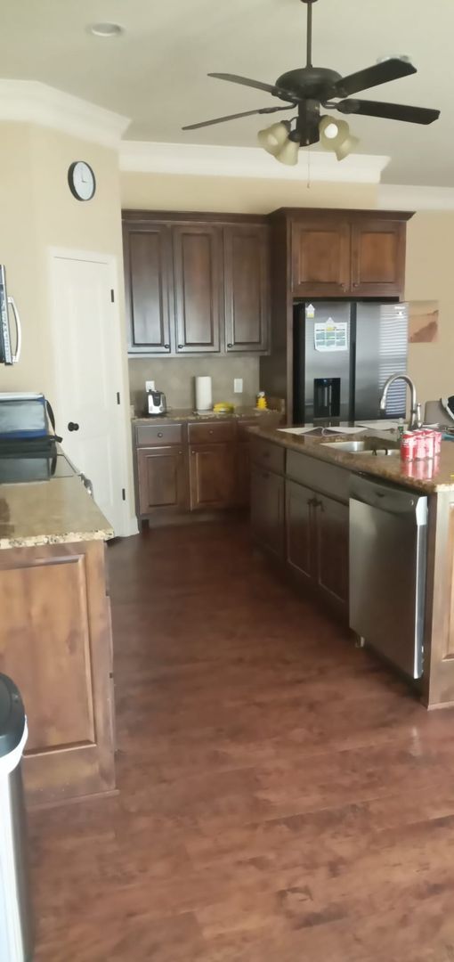 Building Photo - Exceptional 3 Bed / 2 Bath Home — Move-In Ready | Midway ISD