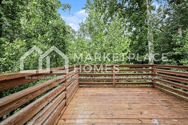 Building Photo - 173 Arbor Lp