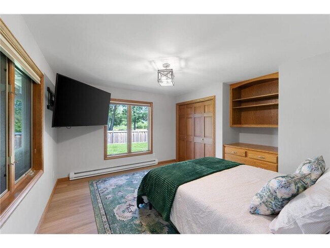 Building Photo - 8045 County Rd 116