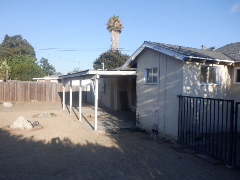 Building Photo - 8853 Stardust Ln