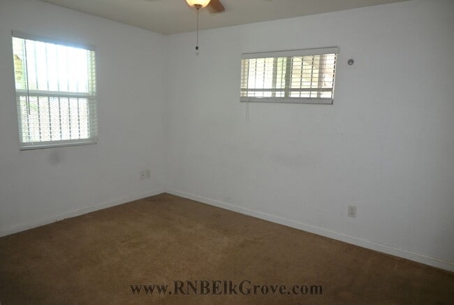 Building Photo - Resident Benefit Package Property