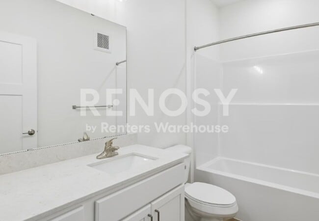 Building Photo - 3690 9th St NW
