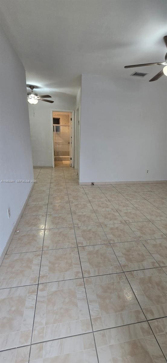 Building Photo - 2787 SW 34th Ct