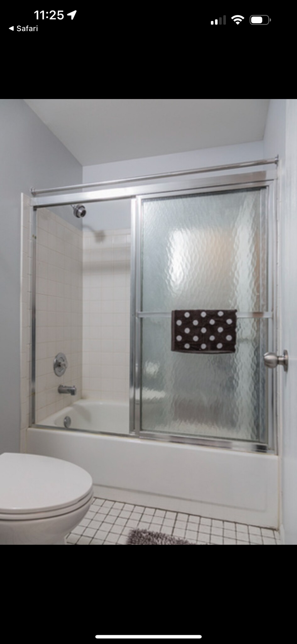 Building Photo - 681 Thorntree Ct