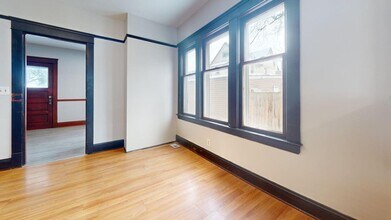 Building Photo - 6714 Ottawa Rd