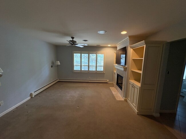 Building Photo - Gorgeous 4 bed 5 bath Luxury rental in Cherry Hills Village!