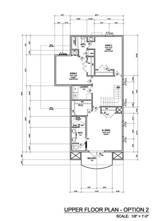 Building Photo - Winston