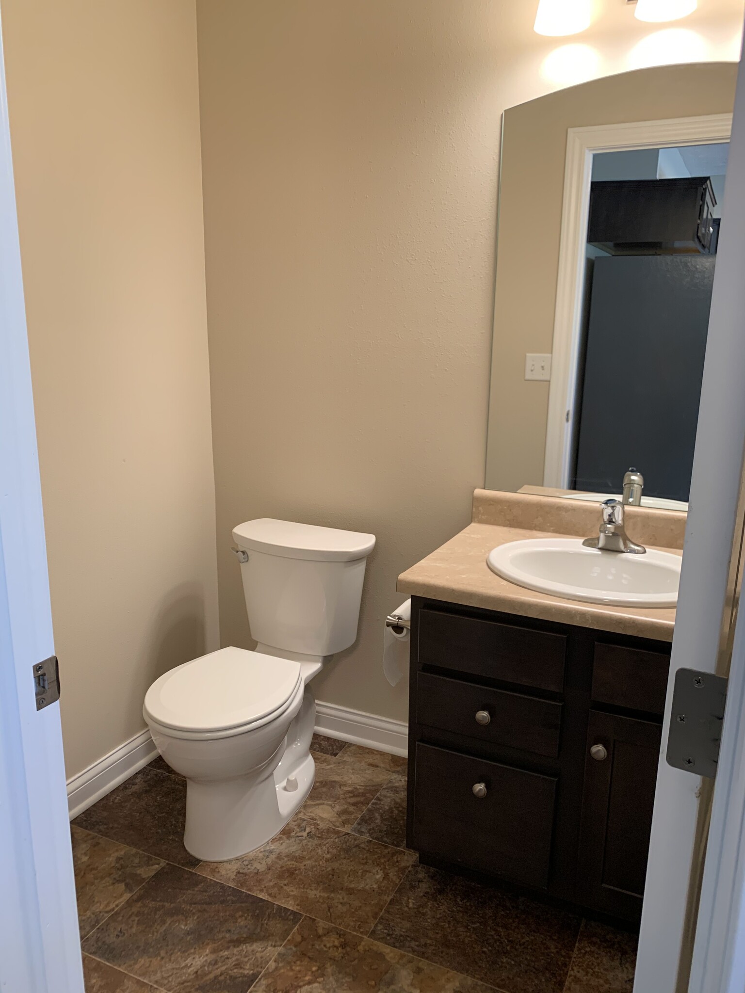 Power Room, main floor - 2539 Telluride Cir