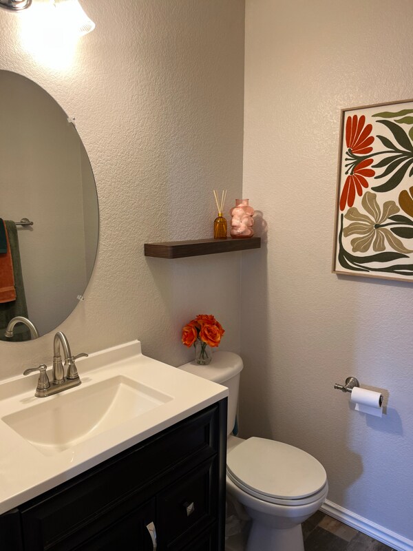 Building Photo - 10484 Beautiful Fruit St