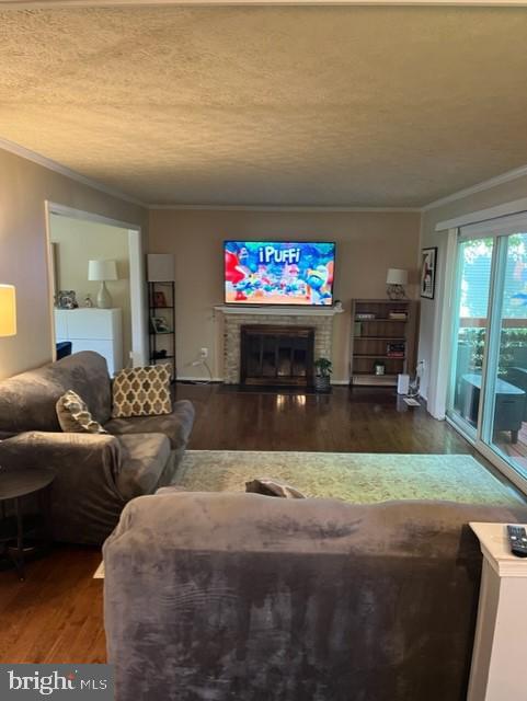 Building Photo - 1727 Pebble Beach Dr