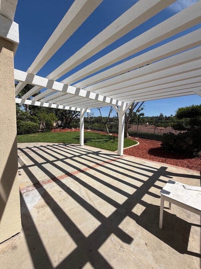 Building Photo - COMING SOON!!! Beautiful Home for Lease!!!