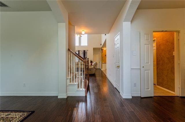 Building Photo - 4457 Caledonia Creek Ln