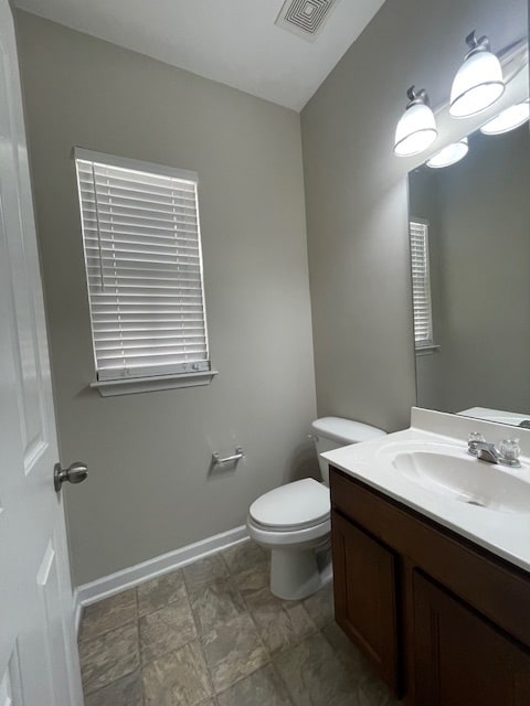 Building Photo - Beautiful Simpsonville Home