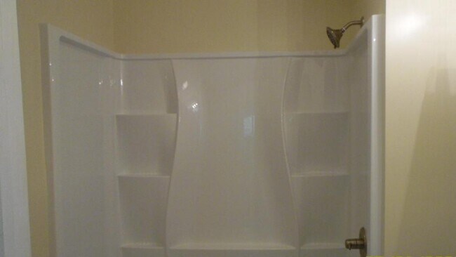 Building Photo - 110 E 30th St