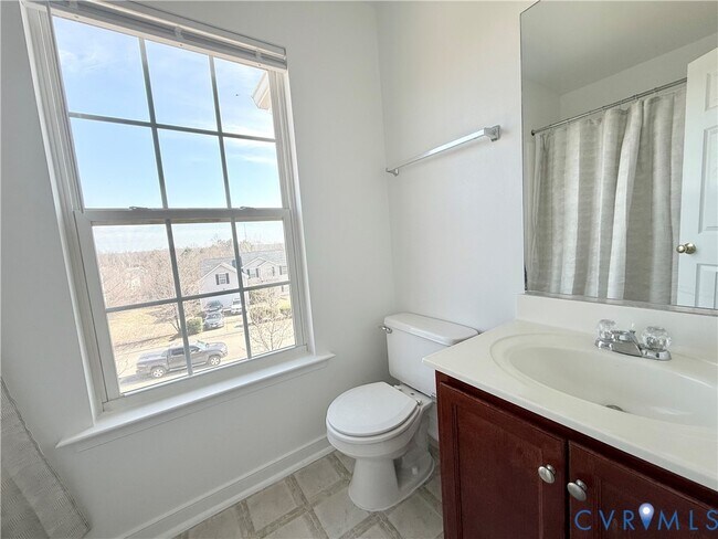 Building Photo - 13424 Quixton Ln