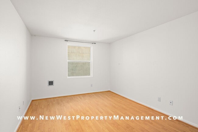 Building Photo - Charming Little Italy 1-Bedroom at Portico! Small Pet OK! Available Now!