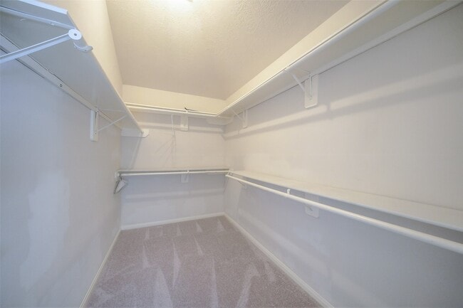 Building Photo - 39 Belcarra Pl