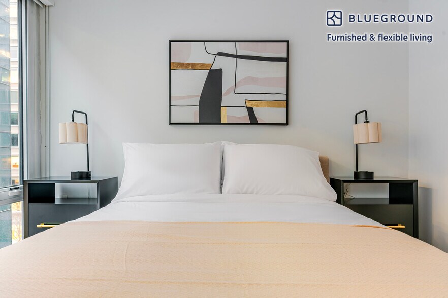 Building Photo - 455 I St NW