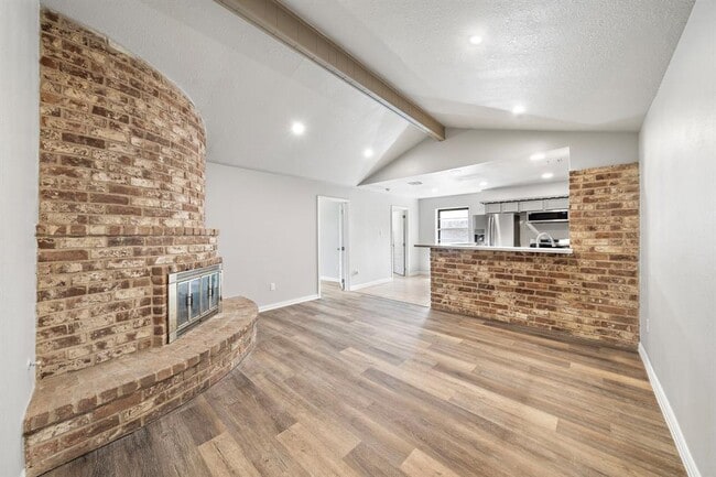 Building Photo - 11506 Hornbrook Dr