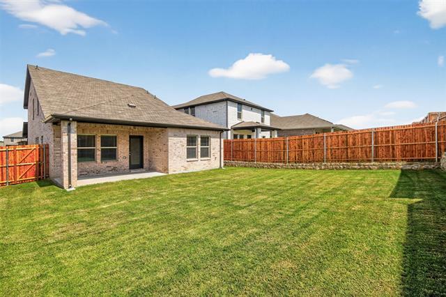 Building Photo - 503 Willet Dr
