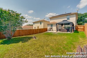 Building Photo - 5619 Red Canyon