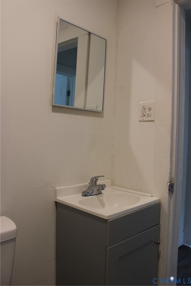 Building Photo - 2304 Raleigh St