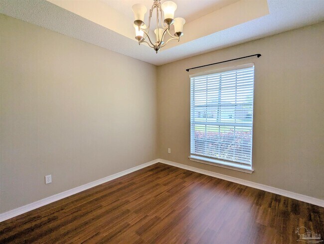 Building Photo - 5963 Ashton Woods Cir