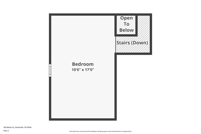 Building Photo - Charming Cabin with Modern Finishes!