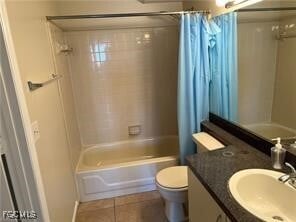 Building Photo - 13505 Eagle Ridge Dr