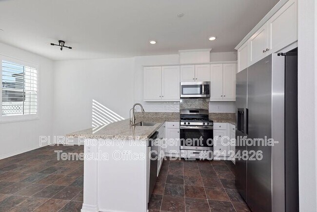 Building Photo - 34495 Agave Dr