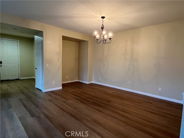 Building Photo - 7792 Shadyside Way