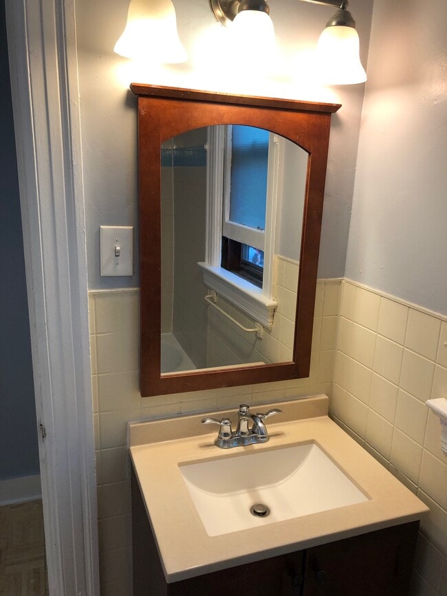 Building Photo - 6 Werner Park