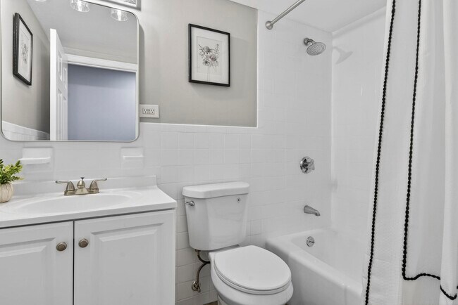 Building Photo - 3 Louisburg Square