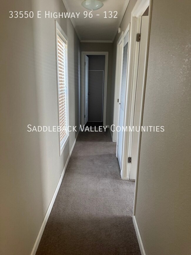 Building Photo - 33550 CO-96