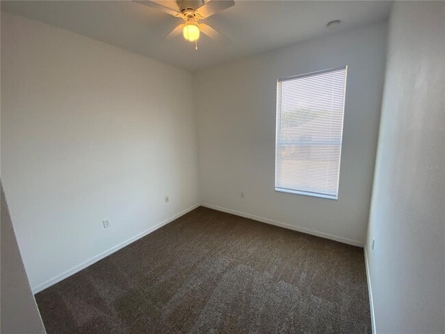 Building Photo - 414 Ryans Ridge Ave