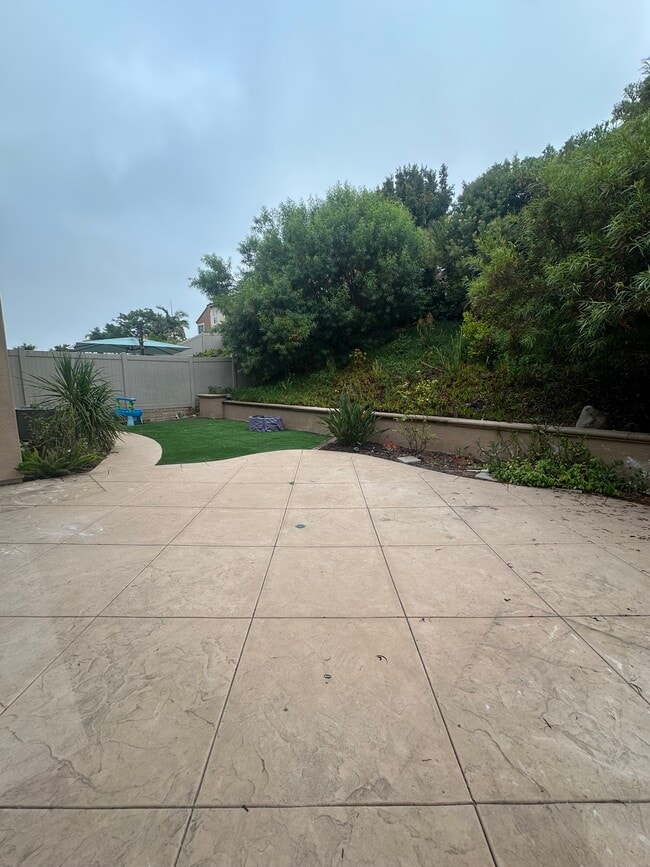 Building Photo - 6449 Autumn Gold Way